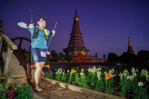 BIB: 
                            <button type="button" onclick="openModal(19241920)" class="btn btn-primary btn-sm float-right btn-popup" data-toggle="modal" data-target=".modal-high-quality">
                        <i class="fas fa-shopping-cart"></i> Add to Cart
                    </button>
                                            <button type="button" onclick="isThisMe(19241920, true)" class="btn btn-success btn-sm float-right btn-popup btn-isme hidden" data-toggle="tooltip" data-placement="bottom" title="นี่คือรูปของคุณใช่ไหม คลิกที่นี่เพื่อเอาเข้าอัลบั้ม">
                        <i class="fas fa-plus"></i> Add to album
                    </button>
                    <button type="button" onclick="isThisMe(19241920, false)" class="btn btn-warning btn-sm float-right btn-popup btn-isnotme hidden">
                        <i class="fas fa-ban"></i> Remove from album
                    </button>